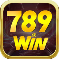 Link Truy Cập 789WIN Sòng Bài Trực Tuyến